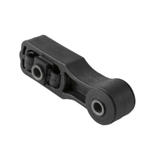 Опора двигателя задн NISSAN PRIMERA 96-01/AD/WINGROAD 90-99/BLUEBIRD 96-01/SUNNY 95-00 JIKIU