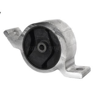 Подушка  двигателя задн Nissan Primera P11 1996-1999 SAT